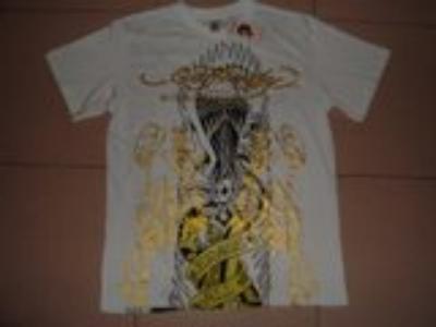 cheap Ed Hardy shirt(Men)-290